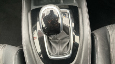 Nissan X-Trail 1.7 dCi N-Connecta 5dr CVT Diesel Station Wagon